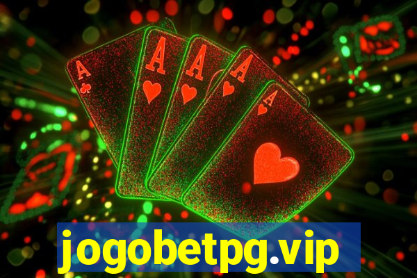 jogobetpg.vip