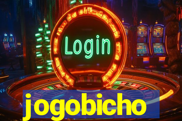 jogobicho