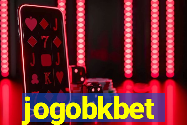 jogobkbet