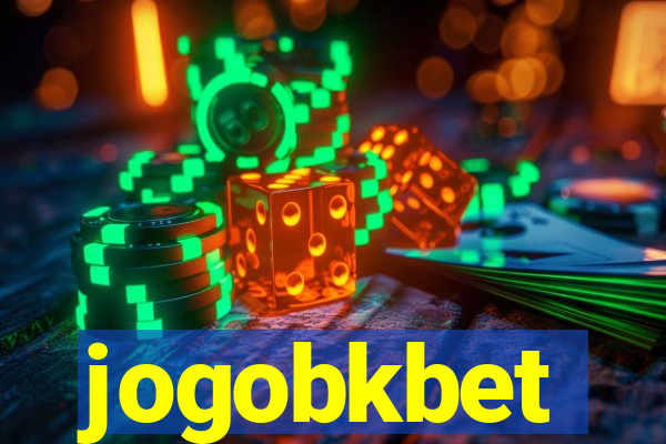 jogobkbet