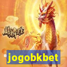 jogobkbet