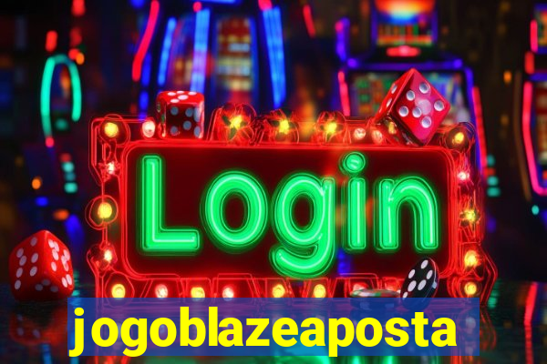 jogoblazeaposta