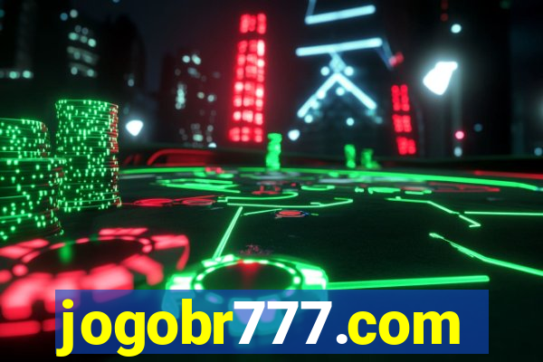 jogobr777.com