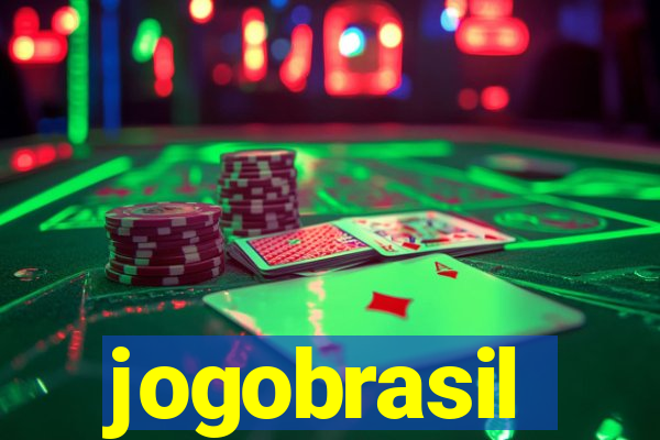 jogobrasil