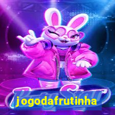 jogodafrutinha