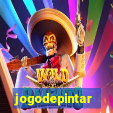 jogodepintar