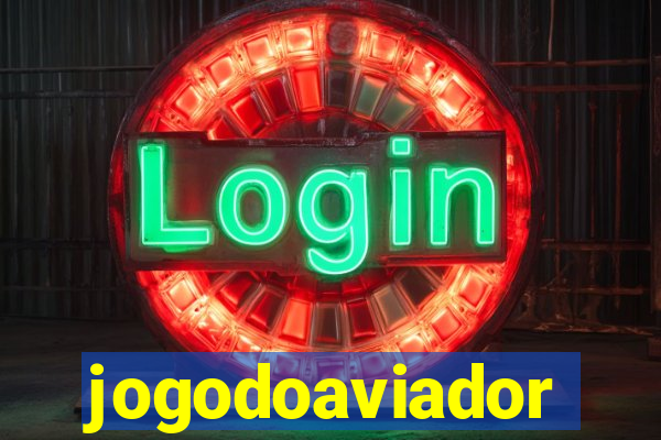 jogodoaviador