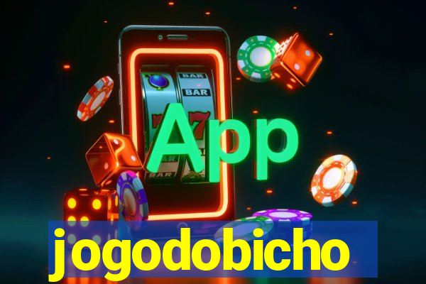 jogodobicho