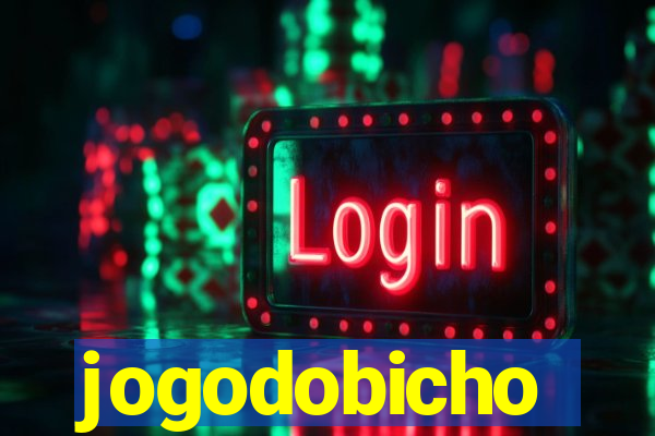 jogodobicho