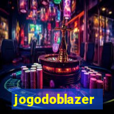 jogodoblazer