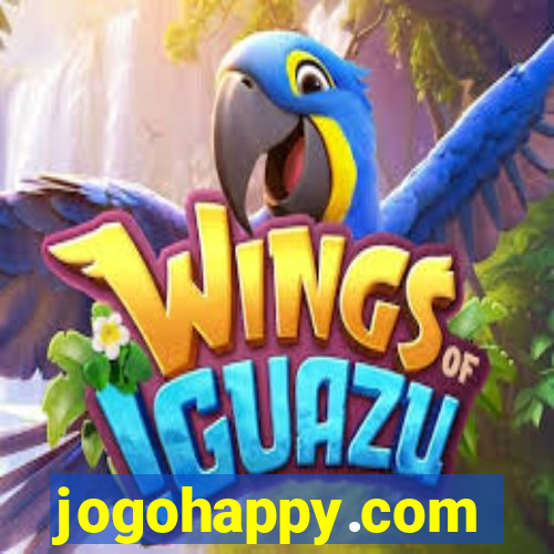 jogohappy.com