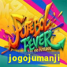 jogojumanji