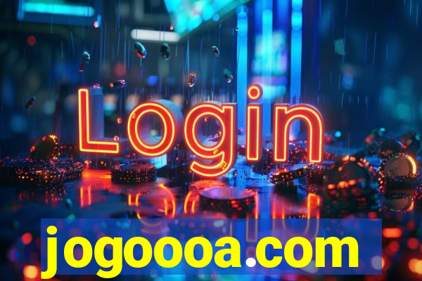 jogoooa.com