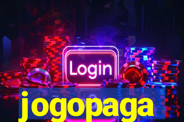 jogopaga