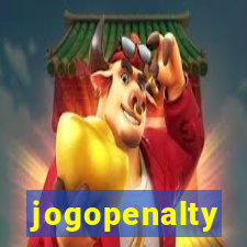 jogopenalty