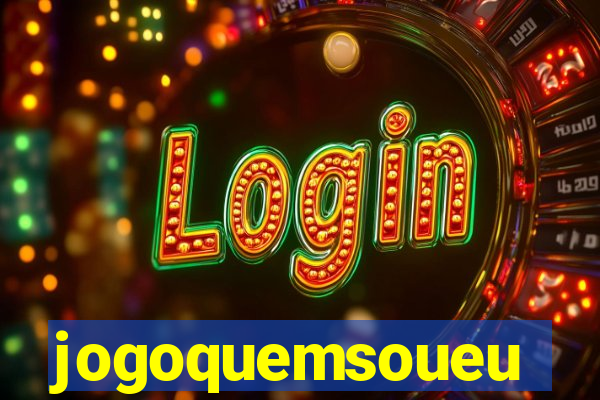 jogoquemsoueu