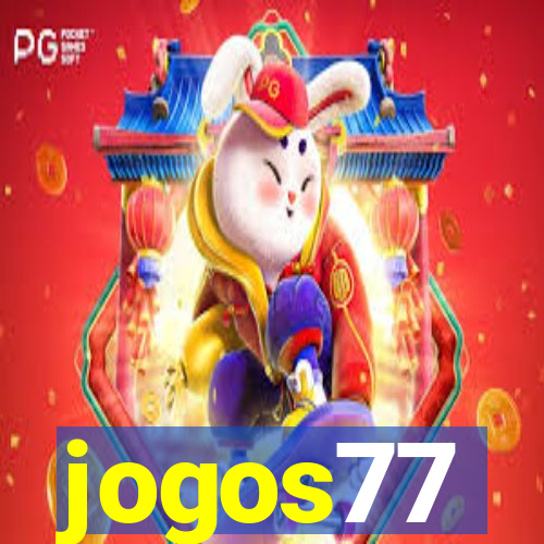 jogos77