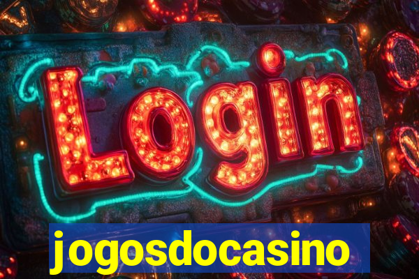 jogosdocasino