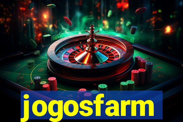 jogosfarm