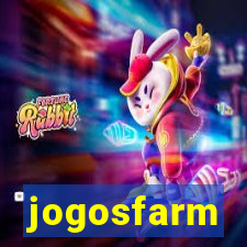 jogosfarm