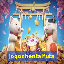 jogoshentaifuta