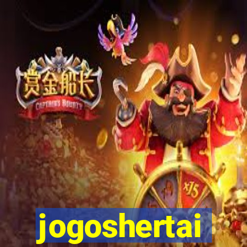 jogoshertai