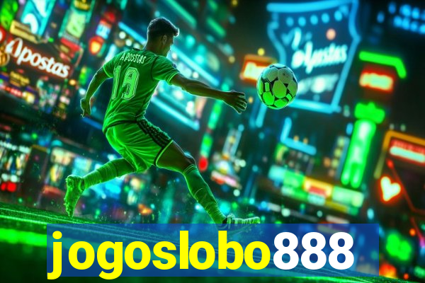 jogoslobo888