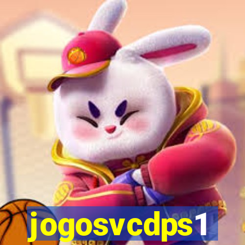 jogosvcdps1