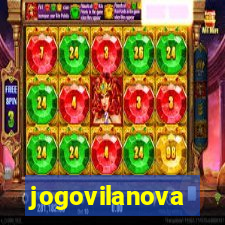 jogovilanova