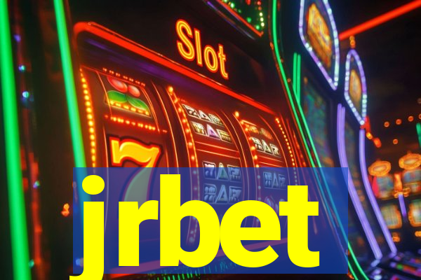 jrbet