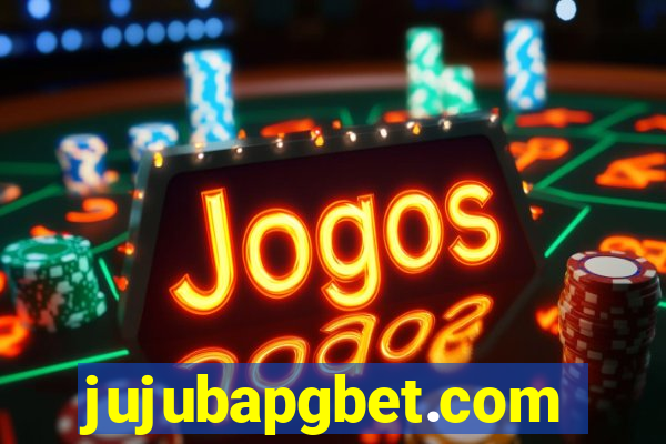 jujubapgbet.com