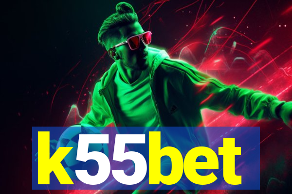 k55bet