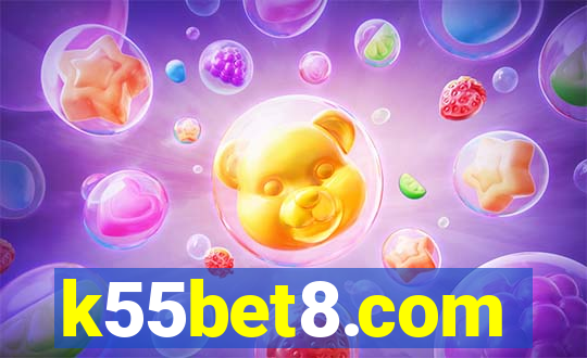 k55bet8.com