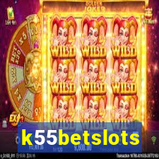 k55betslots