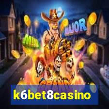 k6bet8casino