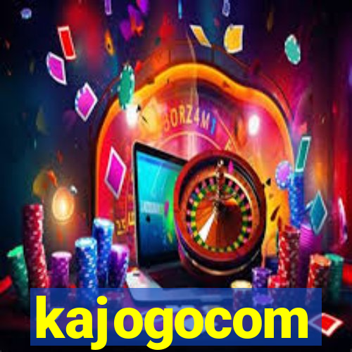 kajogocom