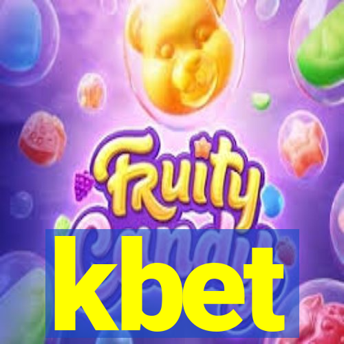 kbet