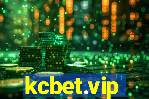 kcbet.vip