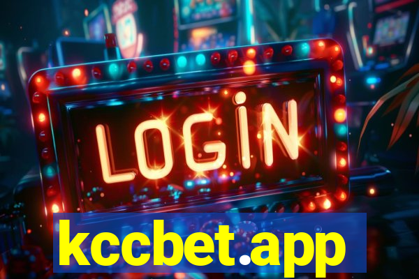 kccbet.app