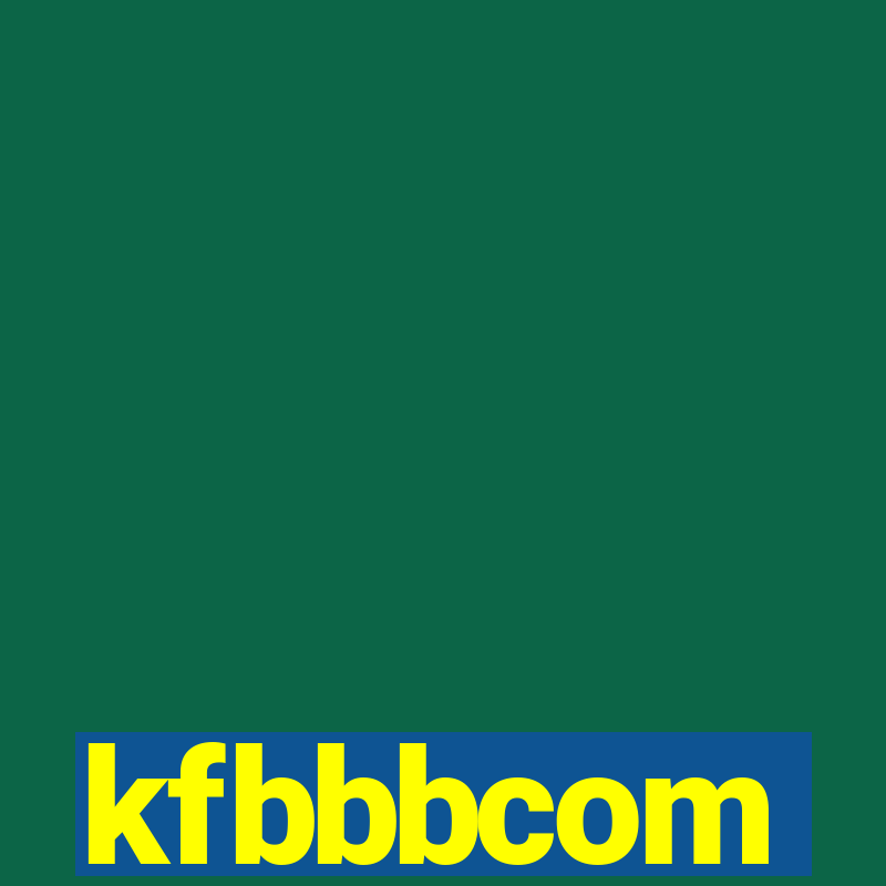 kfbbbcom