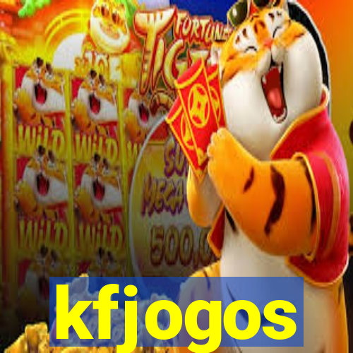 kfjogos