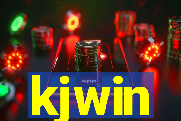 kjwin