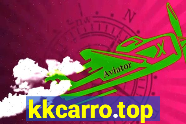 kkcarro.top