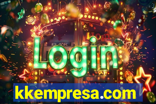 kkempresa.com