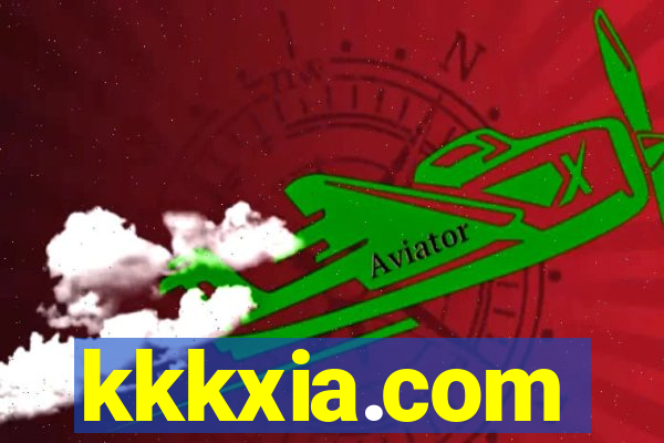 kkkxia.com