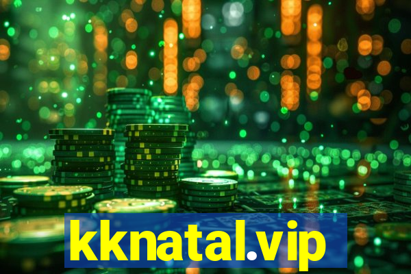 kknatal.vip