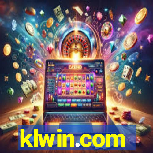 klwin.com