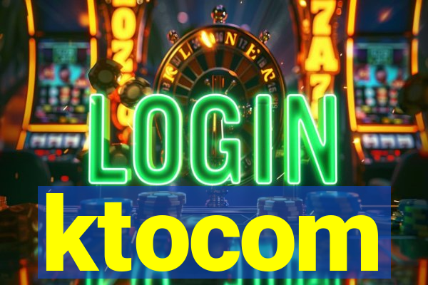 ktocom