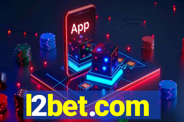 l2bet.com