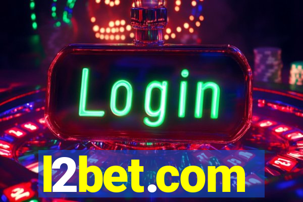 l2bet.com